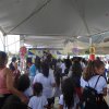 festa das crianças 2º edção 154